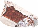 21.6 Oslabljano djelovanje emulgatora u čokoladi
